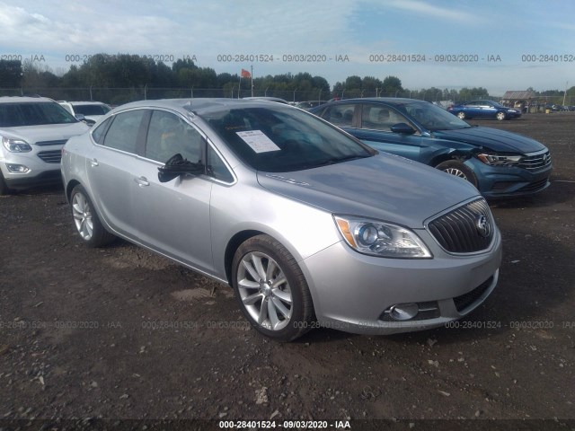 BUICK VERANO 2015 1g4pr5sk1f4145206