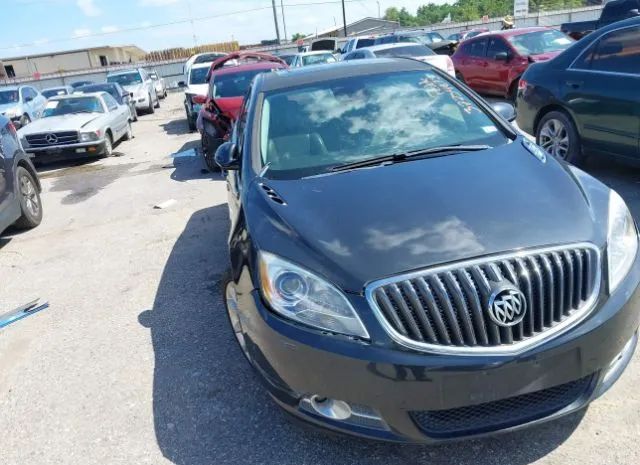 BUICK VERANO 2015 1g4pr5sk1f4148056