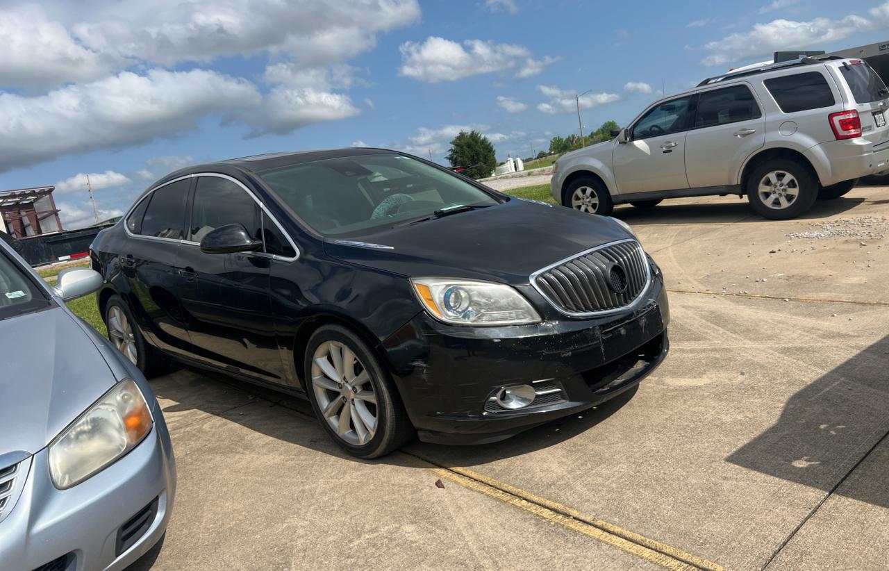 BUICK VERANO 2015 1g4pr5sk1f4148753