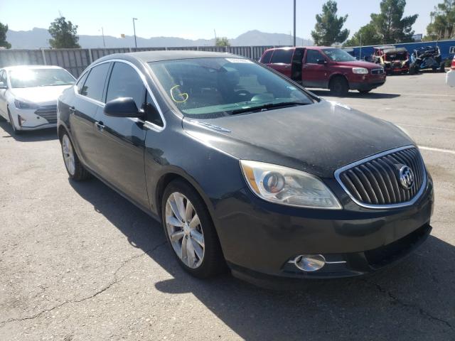 BUICK VERANO CON 2015 1g4pr5sk1f4150812