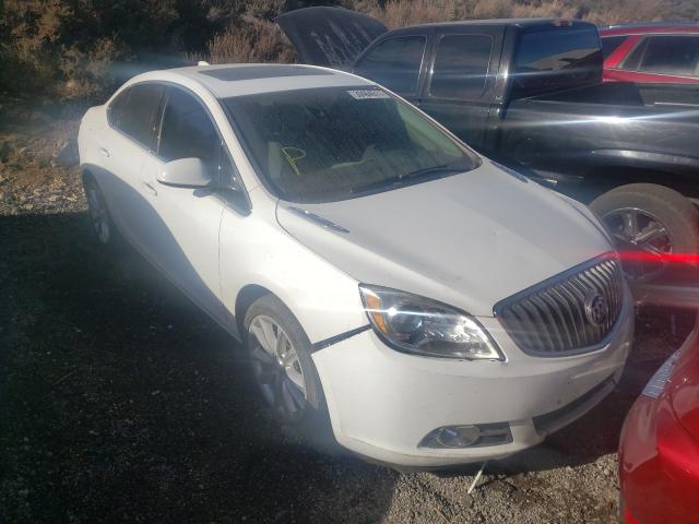 BUICK VERANO CON 2015 1g4pr5sk1f4157369