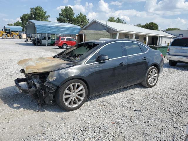 BUICK VERANO CON 2015 1g4pr5sk1f4157775