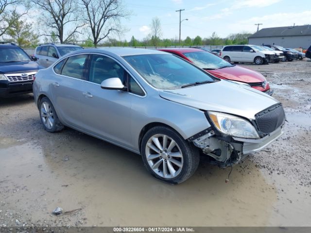 BUICK VERANO 2015 1g4pr5sk1f4158201