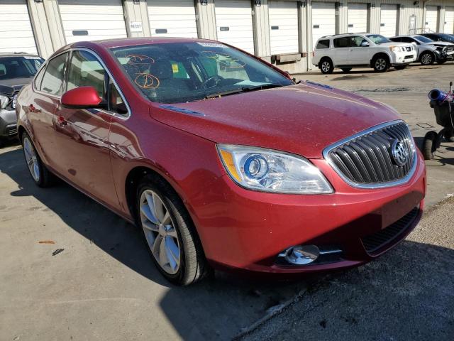 BUICK VERANO CON 2015 1g4pr5sk1f4158683