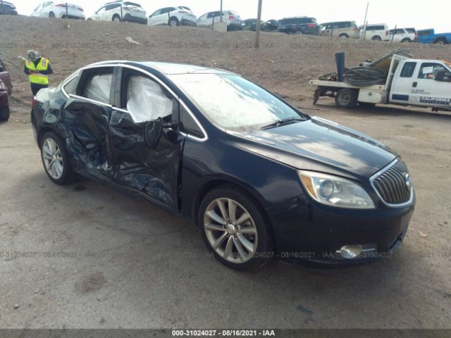 BUICK VERANO 2015 1g4pr5sk1f4168291