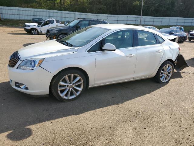 BUICK VERANO CON 2015 1g4pr5sk1f4173930