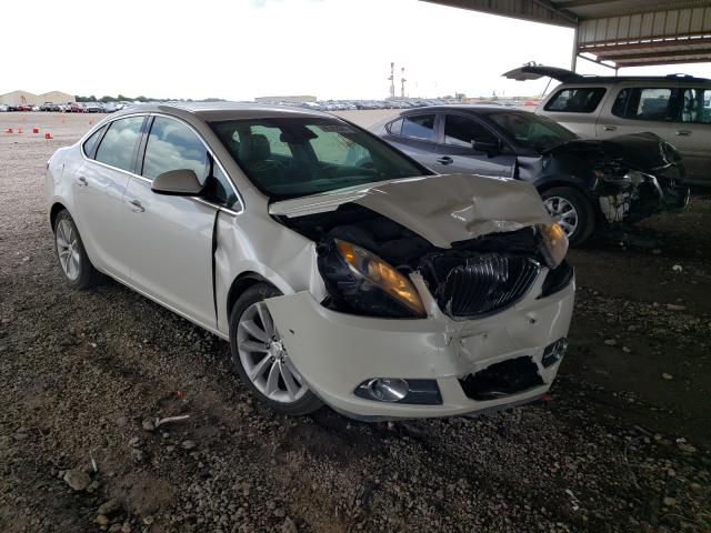 BUICK VERANO CON 2015 1g4pr5sk1f4176987