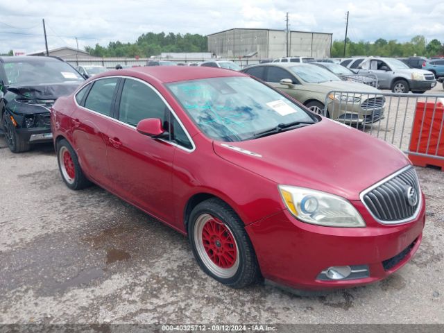 BUICK VERANO 2015 1g4pr5sk1f4178237