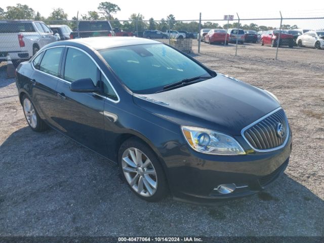 BUICK VERANO 2015 1g4pr5sk1f4179663