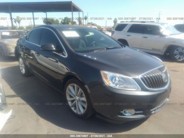 BUICK VERANO 2015 1g4pr5sk1f4198357