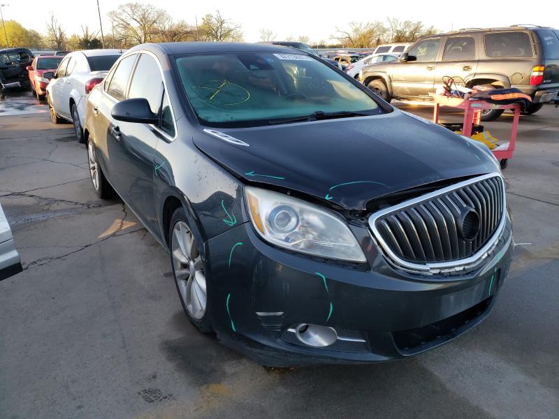 BUICK VERANO CON 2015 1g4pr5sk1f4198469