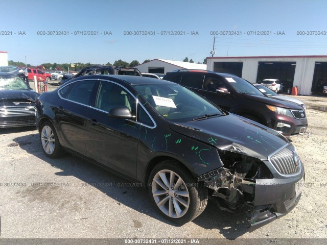 BUICK VERANO 2015 1g4pr5sk1f4210247