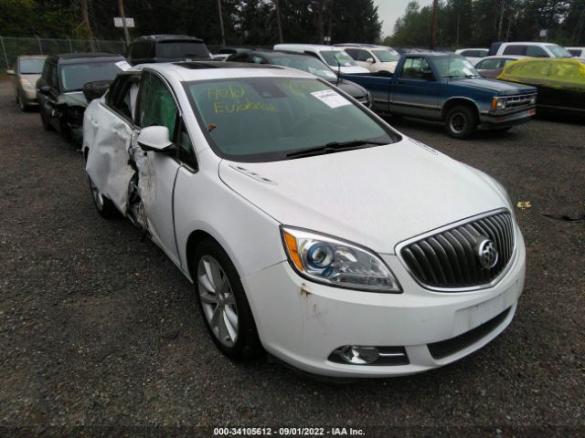 BUICK VERANO 2015 1g4pr5sk1f4215920