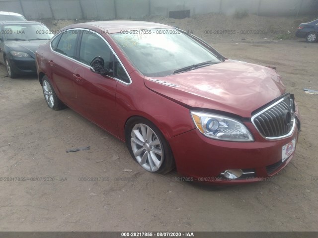 BUICK VERANO 2015 1g4pr5sk1f4216288