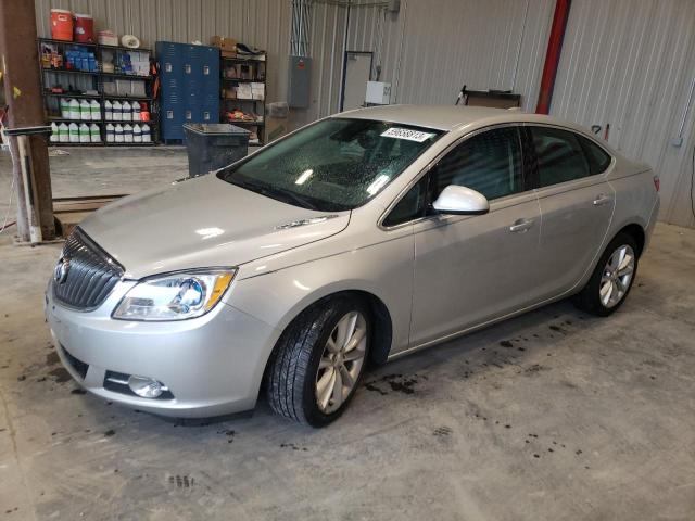 BUICK VERANO CON 2015 1g4pr5sk1f4218574