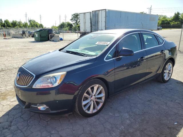 BUICK VERANO 2016 1g4pr5sk1g4100901