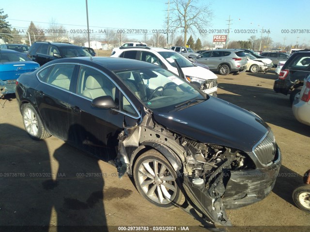 BUICK VERANO 2016 1g4pr5sk1g4101255