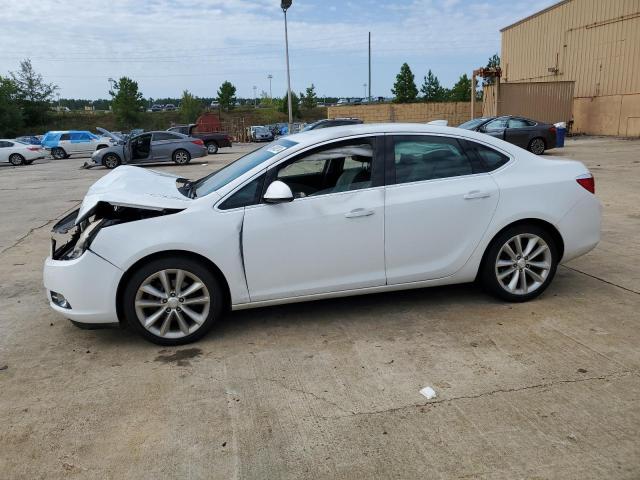 BUICK VERANO 2016 1g4pr5sk1g4101823