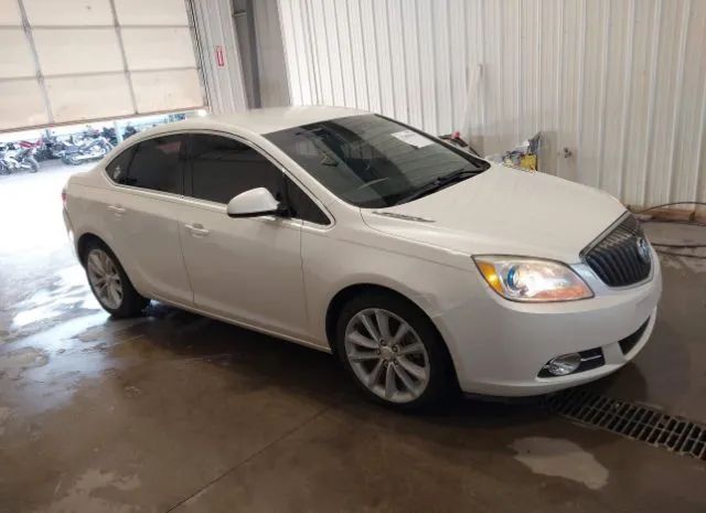 BUICK VERANO 2016 1g4pr5sk1g4102325