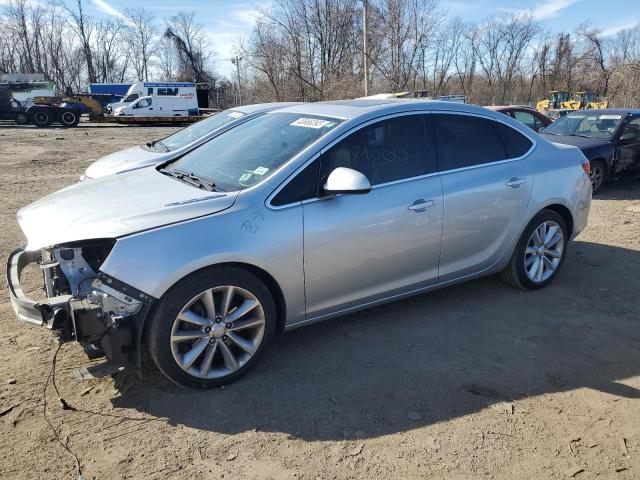 BUICK VERANO CON 2016 1g4pr5sk1g4102776