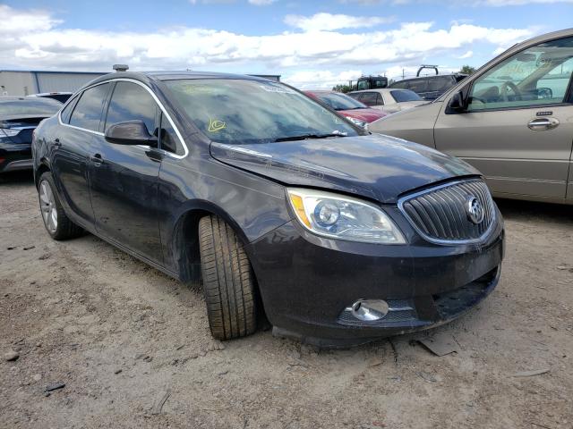 BUICK VERANO CON 2016 1g4pr5sk1g4104902