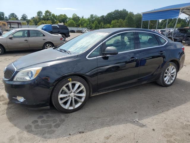 BUICK VERANO CON 2016 1g4pr5sk1g4109663