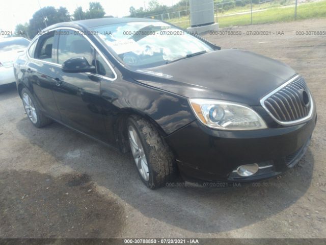 BUICK VERANO 2016 1g4pr5sk1g4113583