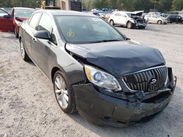 BUICK VERANO CON 2016 1g4pr5sk1g4118315