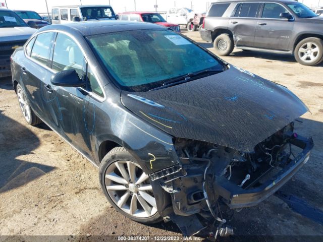 BUICK VERANO 2016 1g4pr5sk1g4120856