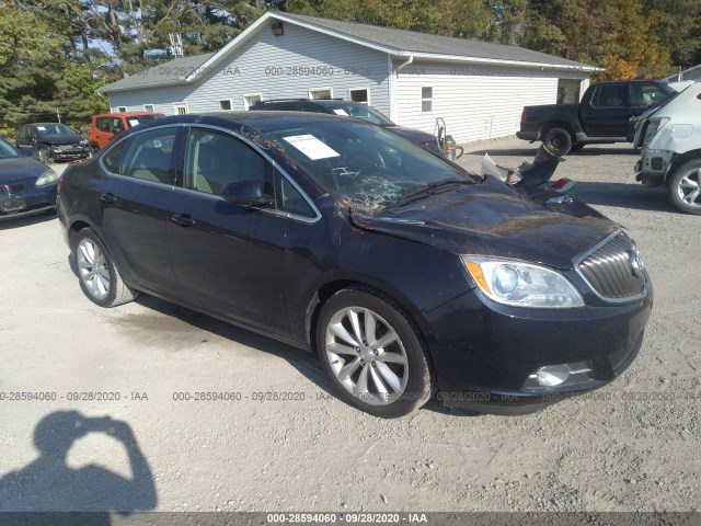 BUICK VERANO 2016 1g4pr5sk1g4122011