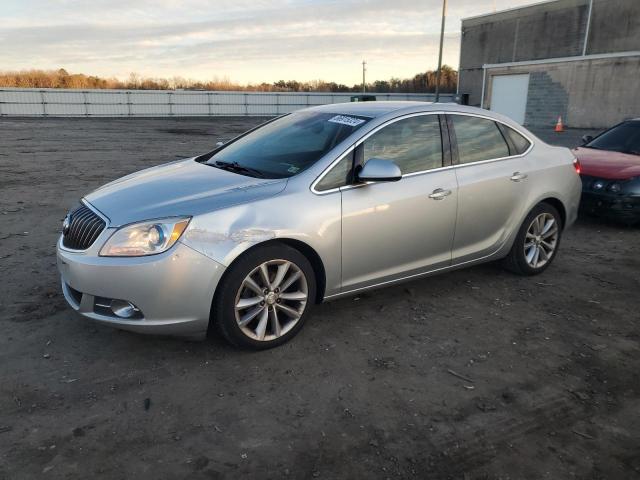 BUICK VERANO CON 2016 1g4pr5sk1g4142503