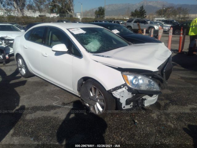 BUICK VERANO 2016 1g4pr5sk1g4143103