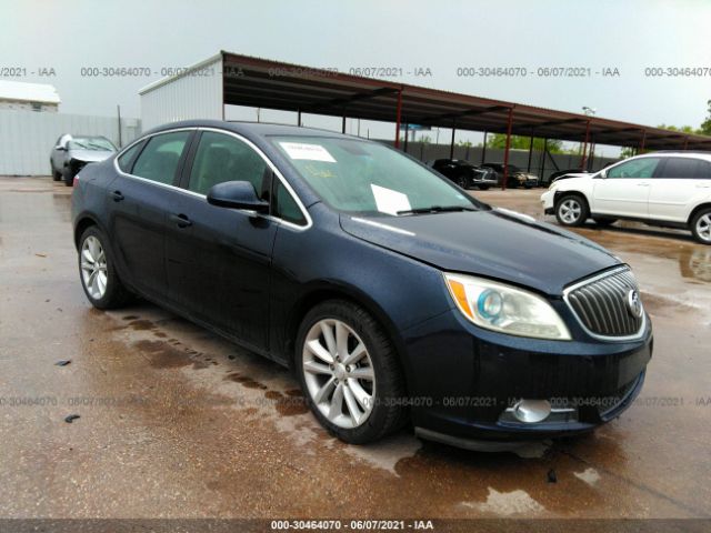 BUICK VERANO 2016 1g4pr5sk1g4150794