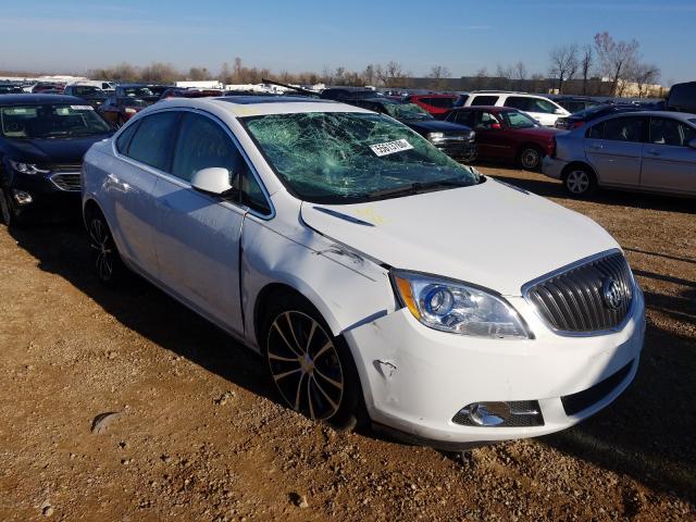 BUICK VERANO SPO 2017 1g4pr5sk1h4101578