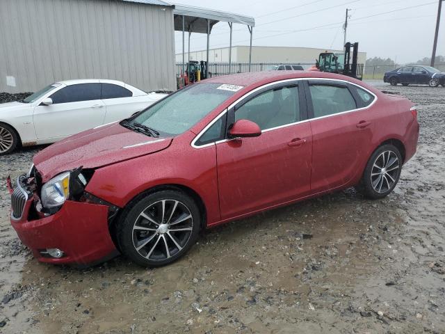 BUICK VERANO 2017 1g4pr5sk1h4102133