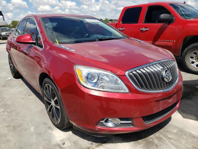 BUICK VERANO SPO 2017 1g4pr5sk1h4102875