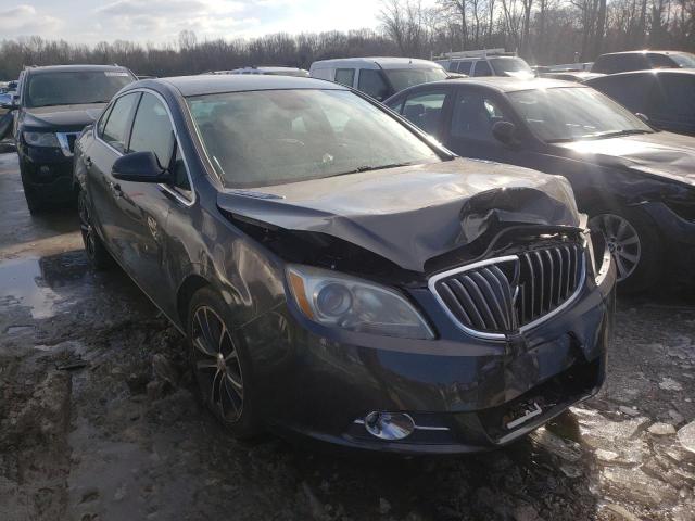 BUICK VERANO SPO 2017 1g4pr5sk1h4103721