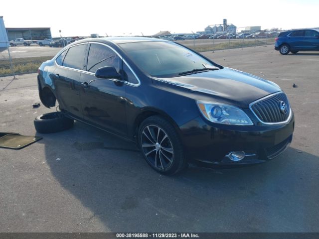 BUICK VERANO 2017 1g4pr5sk1h4103749