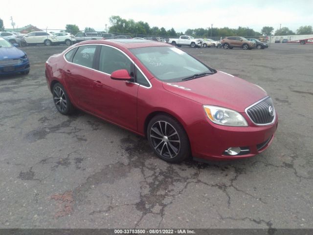 BUICK VERANO 2017 1g4pr5sk1h4104139