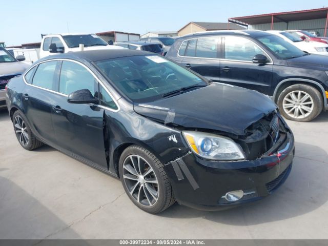 BUICK VERANO 2017 1g4pr5sk1h4104612