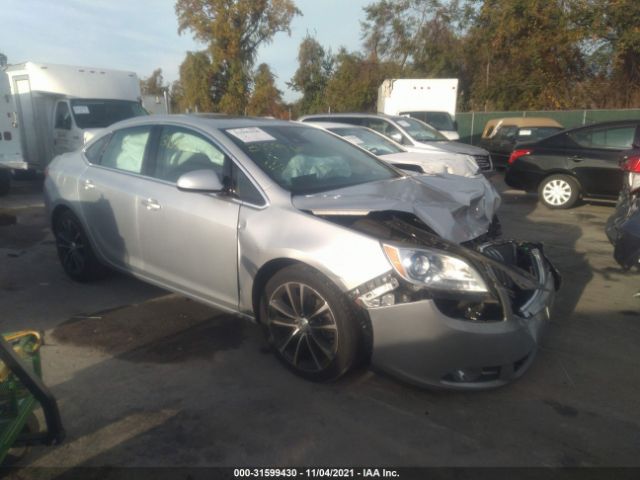 BUICK VERANO 2017 1g4pr5sk1h4104772