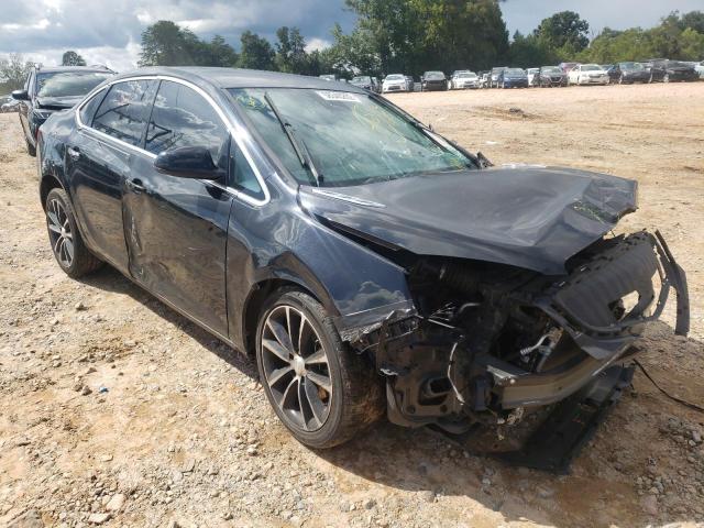 BUICK VERANO SPO 2017 1g4pr5sk1h4104867