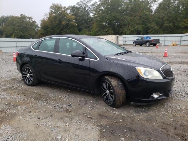 BUICK VERANO SPO 2017 1g4pr5sk1h4104920