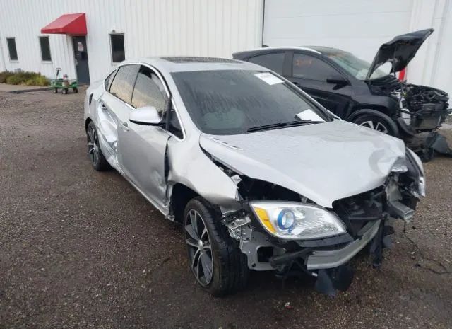 BUICK VERANO 2017 1g4pr5sk1h4106389