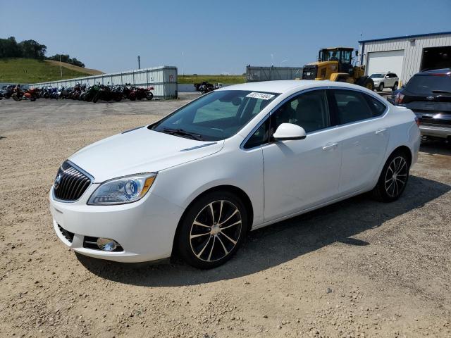 BUICK VERANO SPO 2017 1g4pr5sk1h4106893