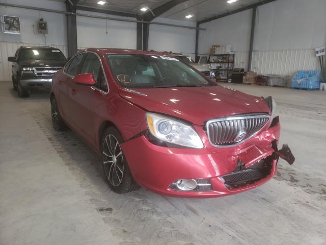 BUICK VERANO SPO 2017 1g4pr5sk1h4107803