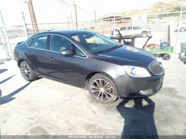 BUICK VERANO 2017 1g4pr5sk1h4110880