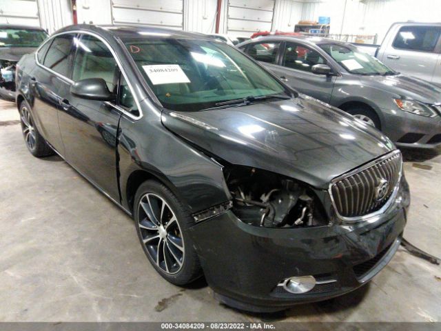 BUICK VERANO 2017 1g4pr5sk1h4111477