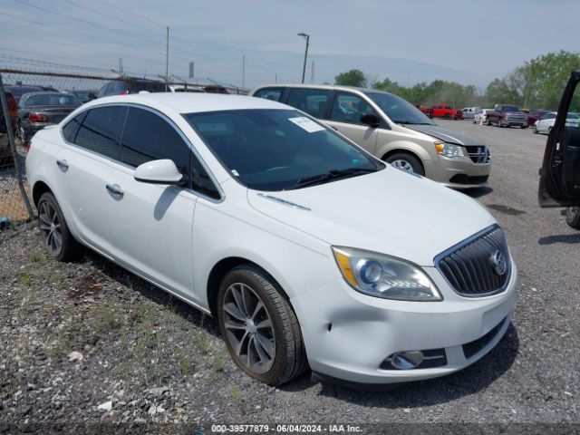 BUICK VERANO 2017 1g4pr5sk1h4114234