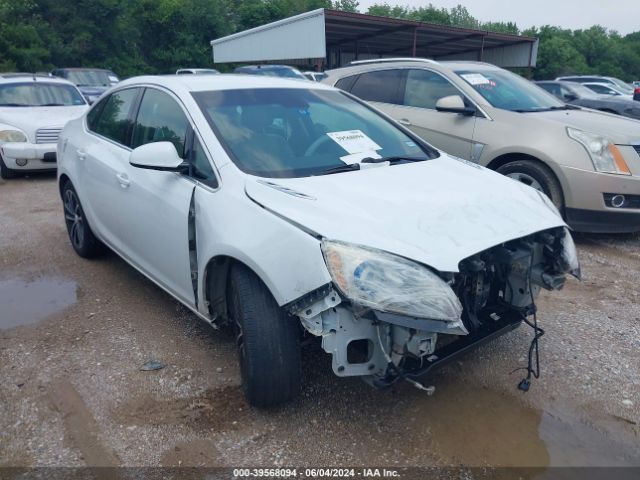 BUICK VERANO 2017 1g4pr5sk1h4114296